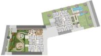 JM Marques | Empreendimento - Giro Vila Matilde