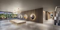 JM Marques | Empreendimento - Glass Art by Yoo