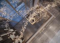 JM Marques | Empreendimento - Glass Art by Yoo