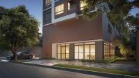 JM Marques | Empreendimento - Go Balkon