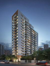 JM Marques | Empreendimento - Go Balkon
