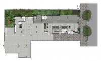 JM Marques | Empreendimento - Go Balkon