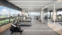 JM Marques | Empreendimento - Go Balkon