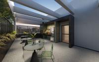 JM Marques | Empreendimento - Go Balkon