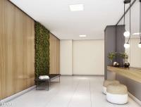 JM Marques | Empreendimento - Gran Kazzas Botanic