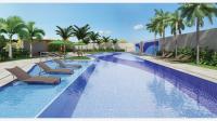 JM Marques | Empreendimento - Gran Quadra San Felipe Giardino