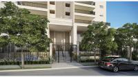 JM Marques | Empreendimento - Gran Quadra San Felipe Giardino