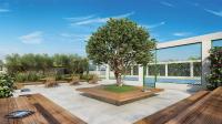 JM Marques | Empreendimento - Gran Quadra San Felipe Giardino