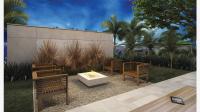JM Marques | Empreendimento - Gran Quadra San Felipe Giardino