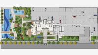 JM Marques | Empreendimento - Gran Quadra San Felipe Giardino
