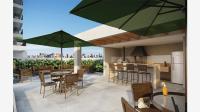 JM Marques | Empreendimento - Gran Quadra San Felipe Giardino