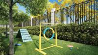 JM Marques | Empreendimento - Gran Quadra San Felipe Giardino
