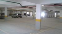 JM Marques | Empreendimento - Grand Club Esportiva Jundiaí