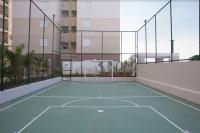JM Marques | Empreendimento - Grand Club Esportiva Jundiaí