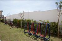 JM Marques | Empreendimento - Grand Club Esportiva Jundiaí