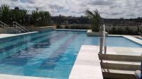 JM Marques | Empreendimento - Grand Club Esportiva Jundiaí