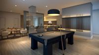 JM Marques | Empreendimento - Grand Panamby