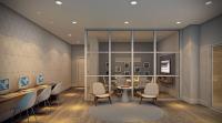 JM Marques | Empreendimento - Grand Panamby