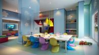 JM Marques | Empreendimento - Grand Panamby