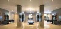 JM Marques | Empreendimento - Grand Panamby