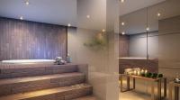 JM Marques | Empreendimento - Grand Panamby