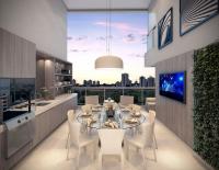 JM Marques | Empreendimento - Grand Panamby