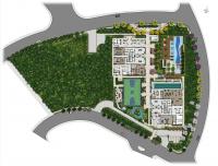 JM Marques | Empreendimento - Grand Panamby