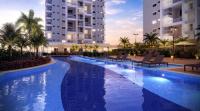JM Marques | Empreendimento - Grand Panamby