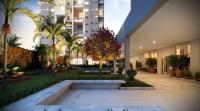 JM Marques | Empreendimento - Grand Panamby