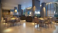 JM Marques | Empreendimento - Grand Panamby