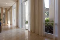 JM Marques | Empreendimento - Grand Tolle