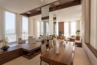 JM Marques | Empreendimento - Grand Tolle