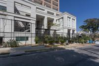 JM Marques | Empreendimento - Grand Tolle