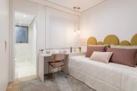 JM Marques | Empreendimento - GranHome Club