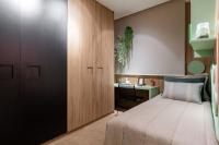JM Marques | Empreendimento - GranHome Club