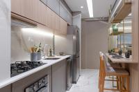 JM Marques | Empreendimento - GranHome Club