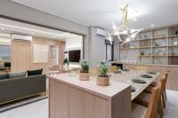 JM Marques | Empreendimento - GranHome Club