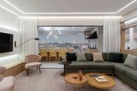 JM Marques | Empreendimento - GranHome Club
