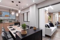 JM Marques | Empreendimento - GranHome Club