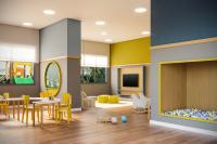 JM Marques | Empreendimento - GranHome Club