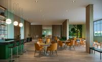 JM Marques | Empreendimento - GranHome Club