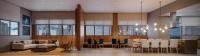 JM Marques | Empreendimento - GranHome Club