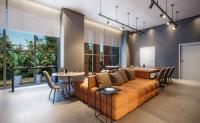 JM Marques | Empreendimento - GranHome Club