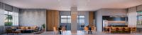 JM Marques | Empreendimento - GranHome Club