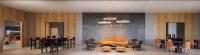 JM Marques | Empreendimento - GranHome Club