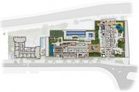 JM Marques | Empreendimento - GranHome Club
