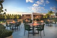 JM Marques | Empreendimento - GranHome Club