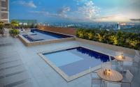 JM Marques | Empreendimento - GranHome Club
