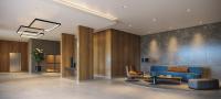 JM Marques | Empreendimento - GranHome Club