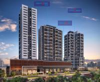JM Marques | Empreendimento - GranHome Club